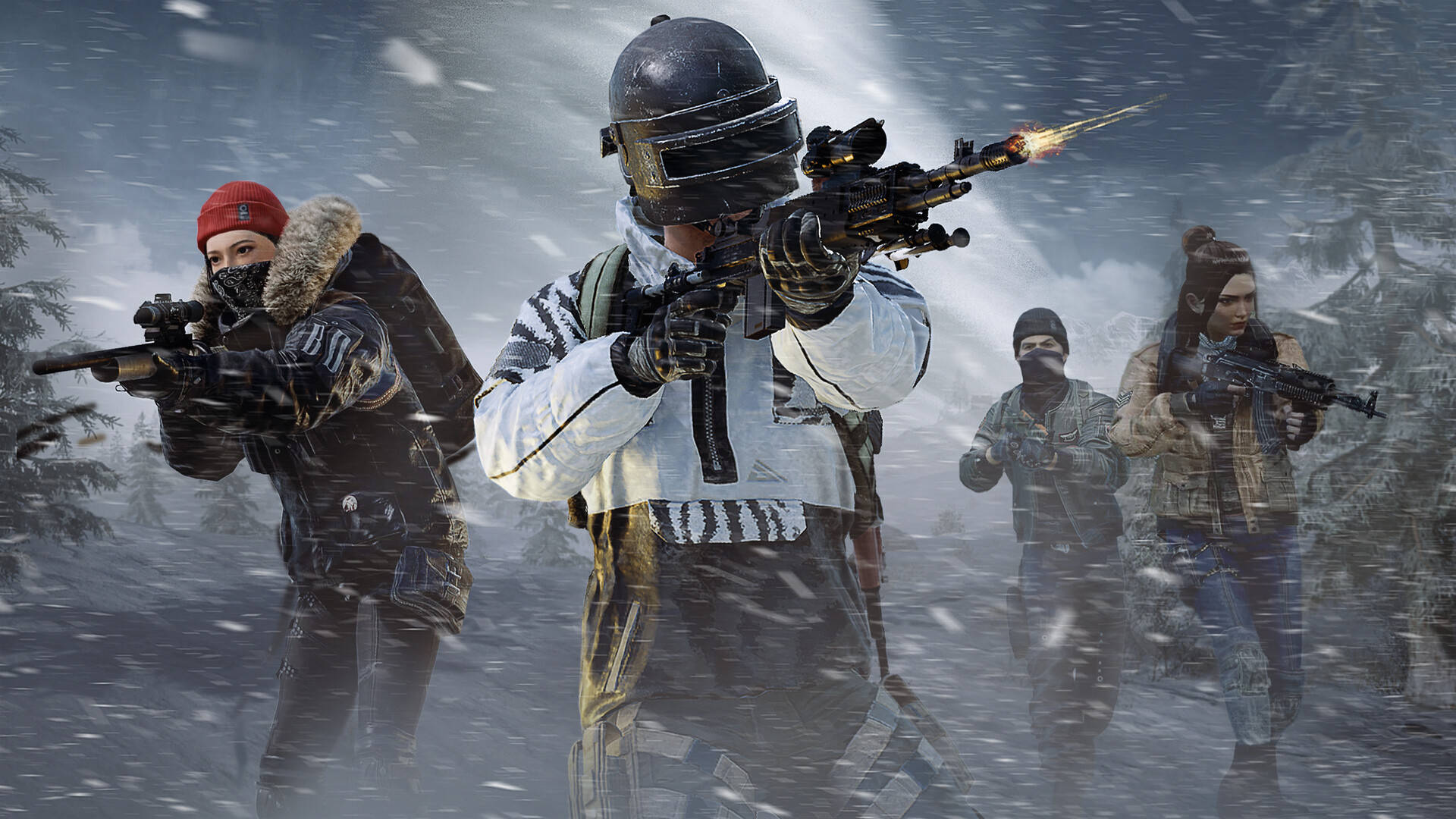 这一事件无 这一事件无