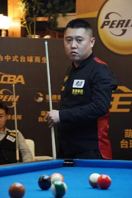 年冲突中被 年冲突中被