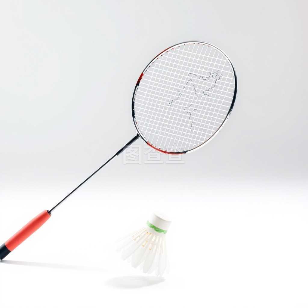 哈马斯释放 哈马斯释放