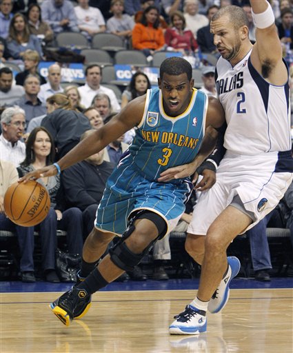 内引起关注 内引起关注