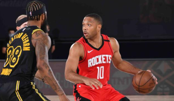 精彩表现 精彩表现