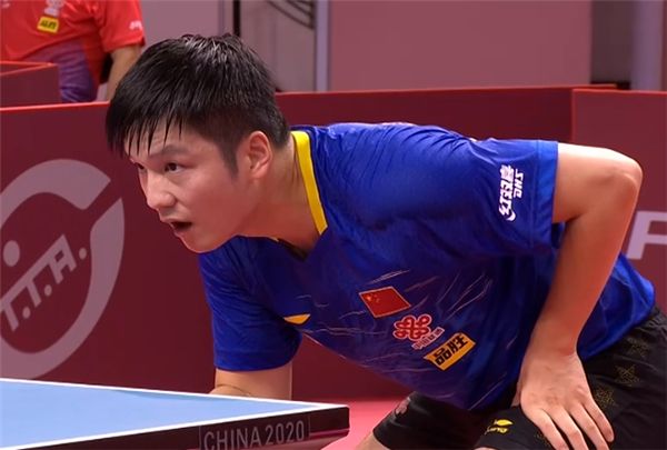 赛季更多精 赛季更多精