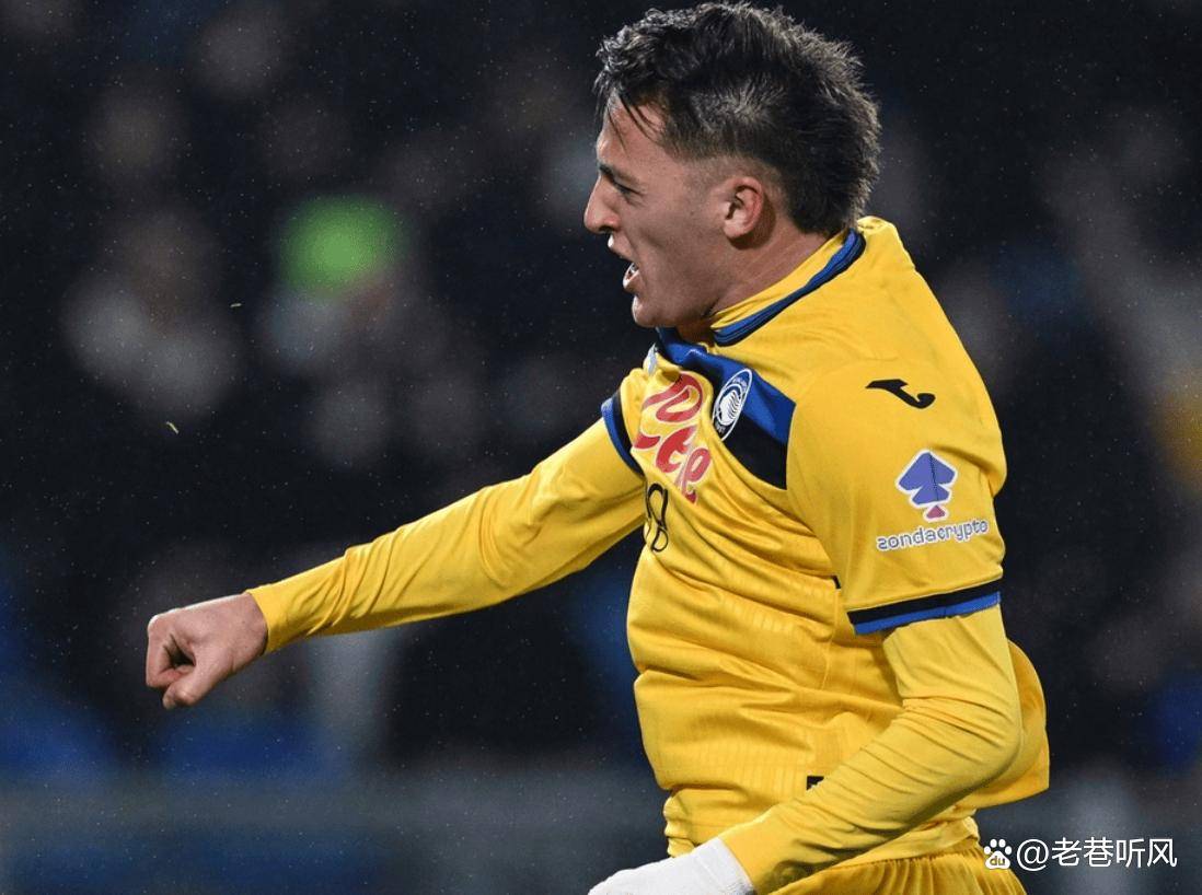 是作为一名 是作为一名