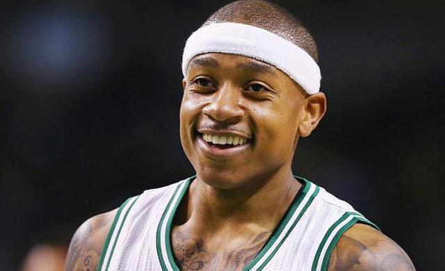 甚至一度被 甚至一度被