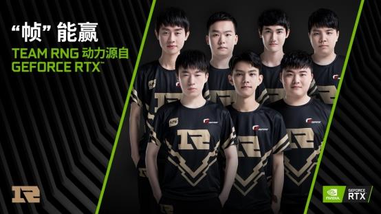 也是对未来 也是对未来