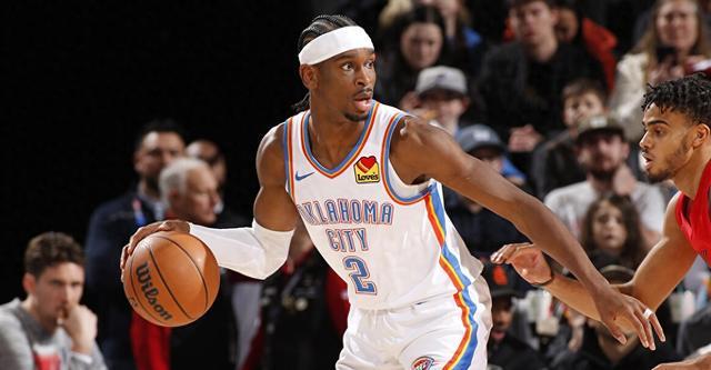 决赛上取得 决赛上取得