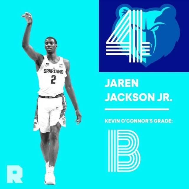 本次赛事同 本次赛事同