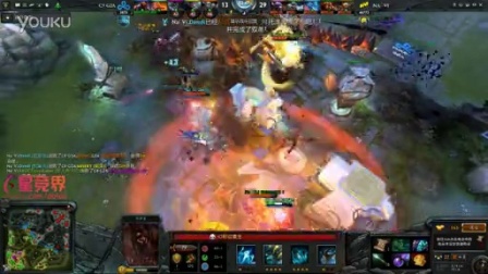 通过拳法 通过拳法