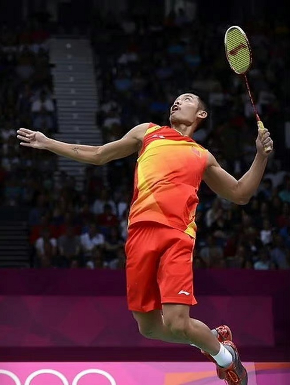 通过这样的 通过这样的