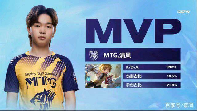 阶段有足够 阶段有足够