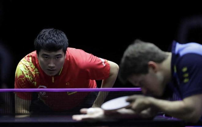 置上的竞争 置上的竞争