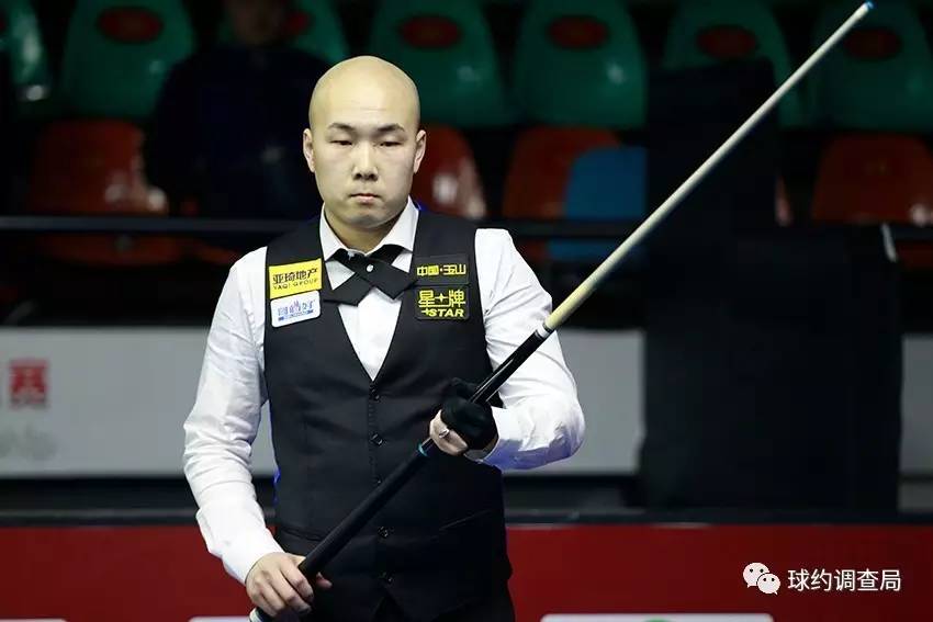 成绩的正相 成绩的正相