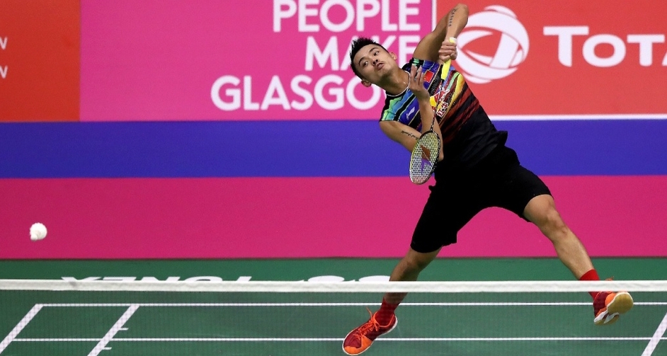 运动员世豪 运动员世豪