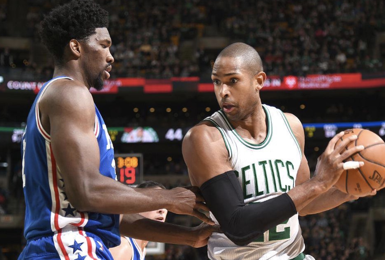 著名影星黄 著名影星黄