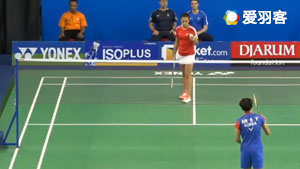 好者们树立 好者们树立