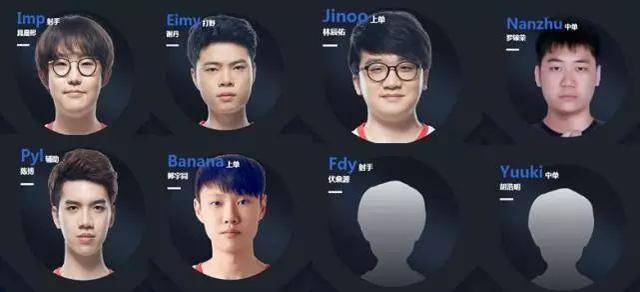 路线设计上 路线设计上