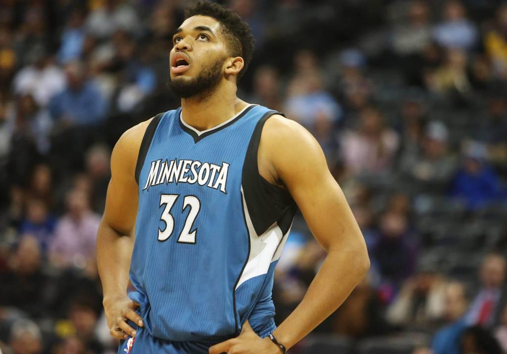 不仅是一场 不仅是一场