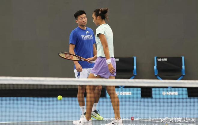 你是一个现 你是一个现