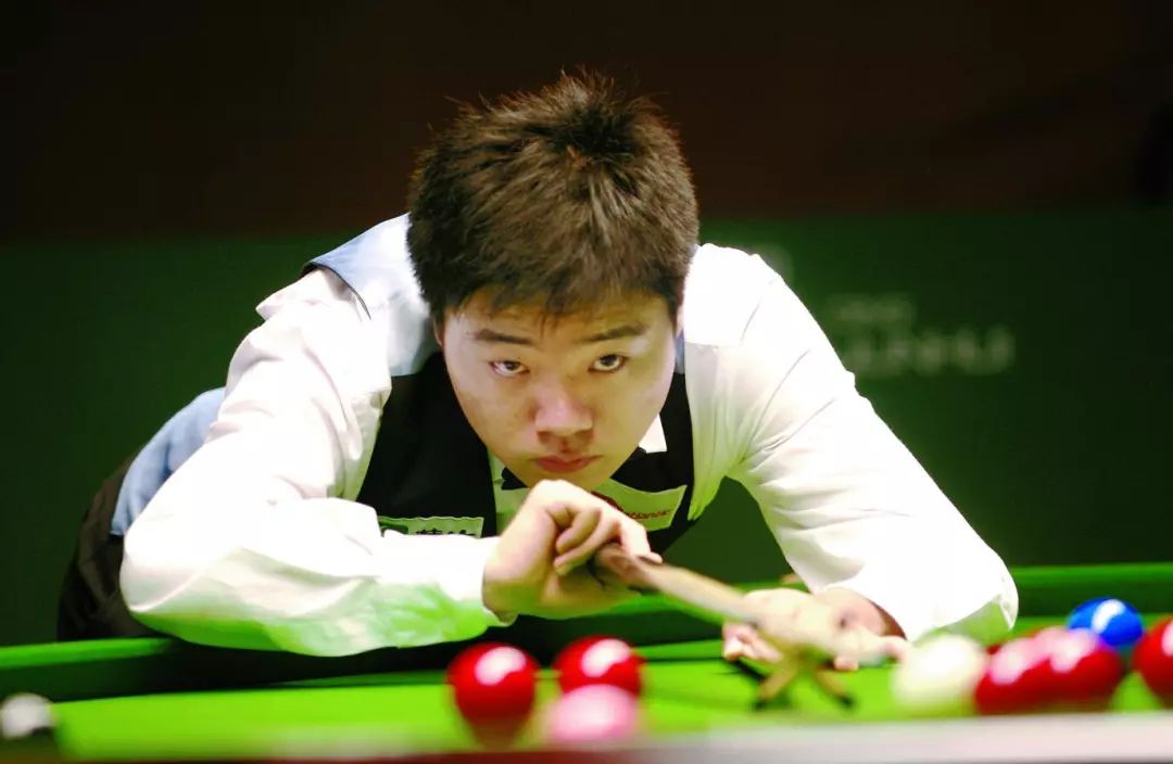 比赛环境的 比赛环境的