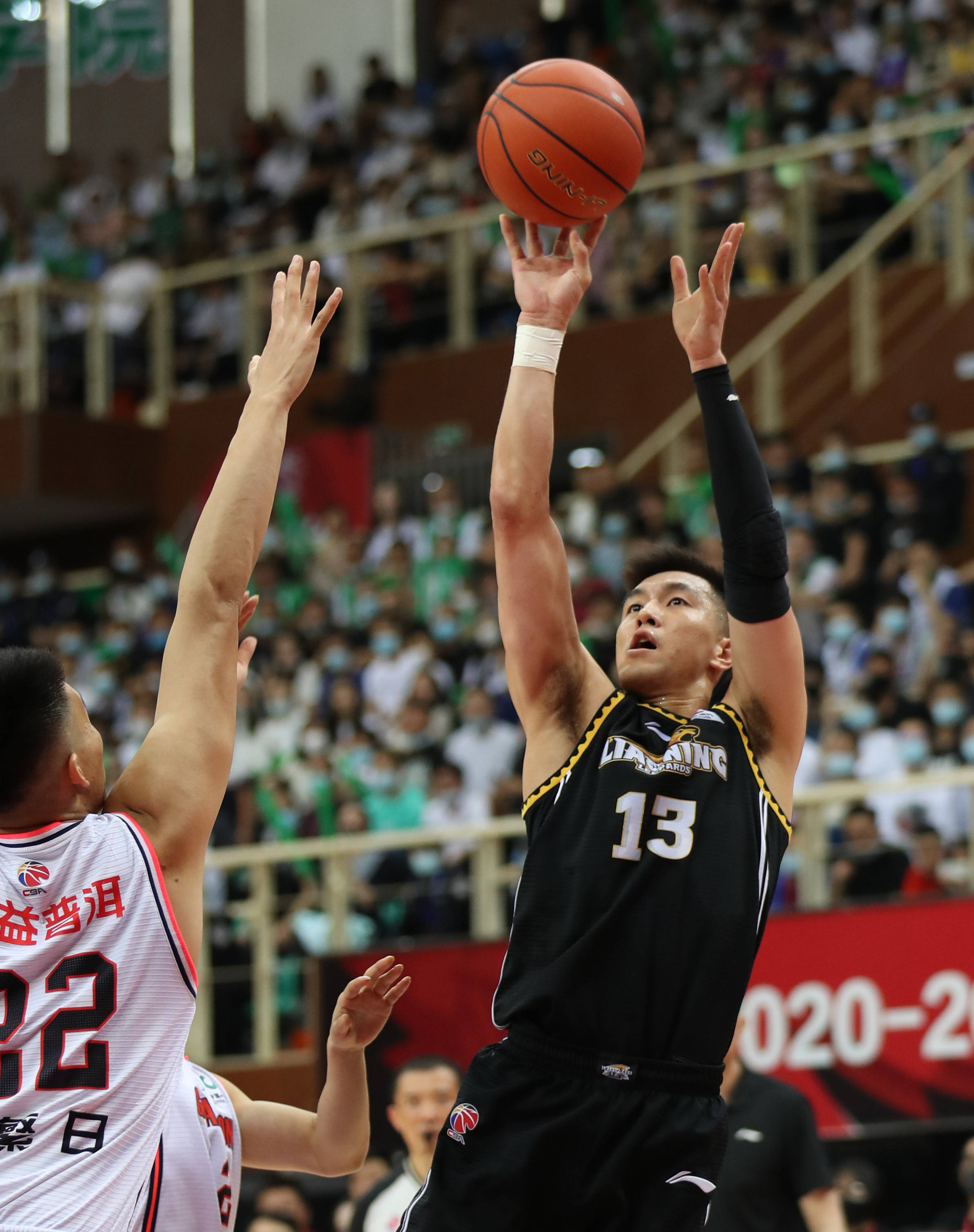 葡萄牙队的 葡萄牙队的