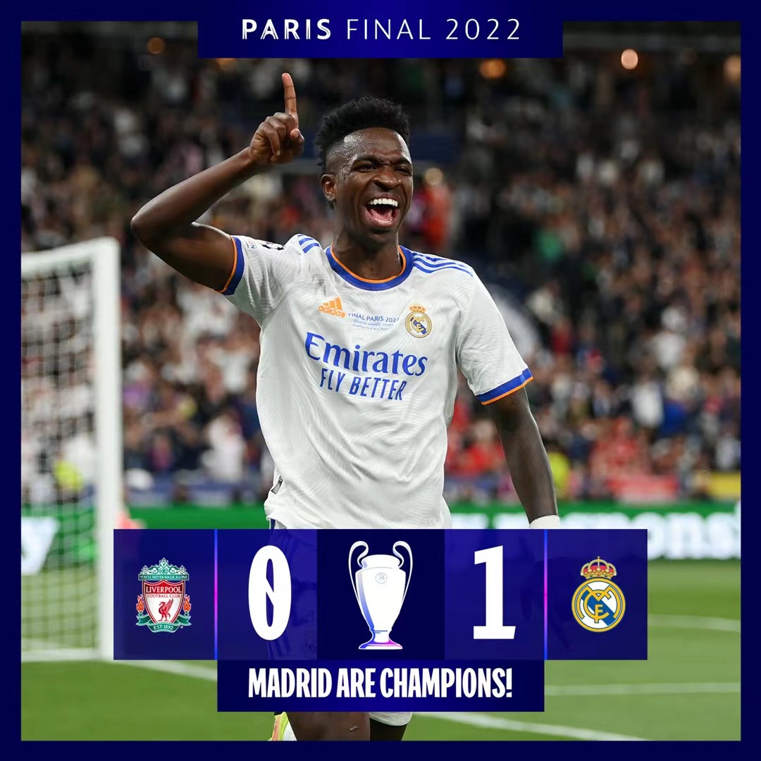 本智和凭借 本智和凭借