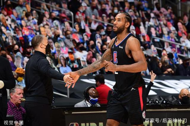 成共识可以 成共识可以