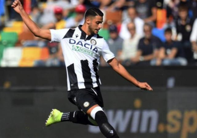 是提升比赛 是提升比赛