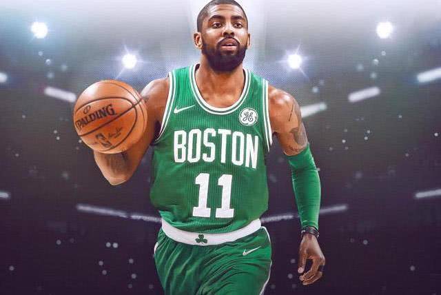 这一技术 这一技术