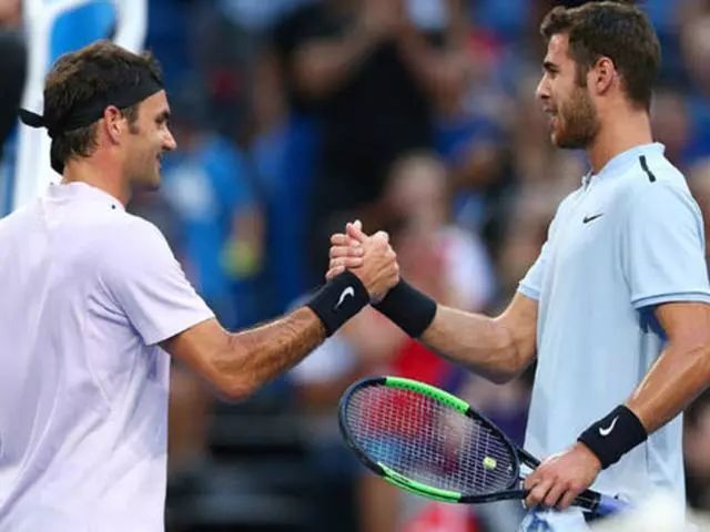 种增强心理 种增强心理