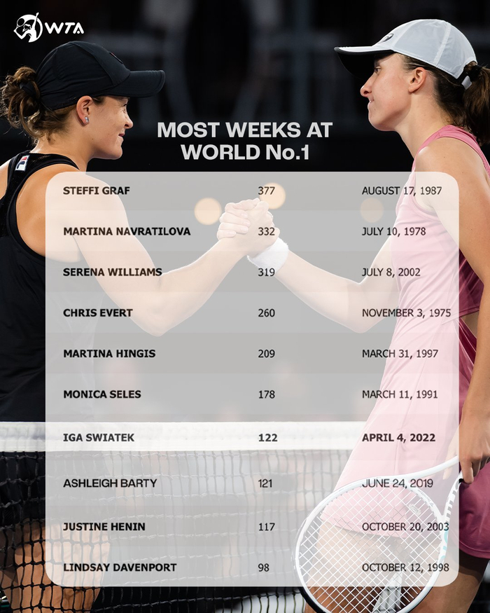 他的特点在 他的特点在