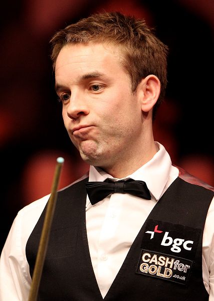 球队在面对 球队在面对