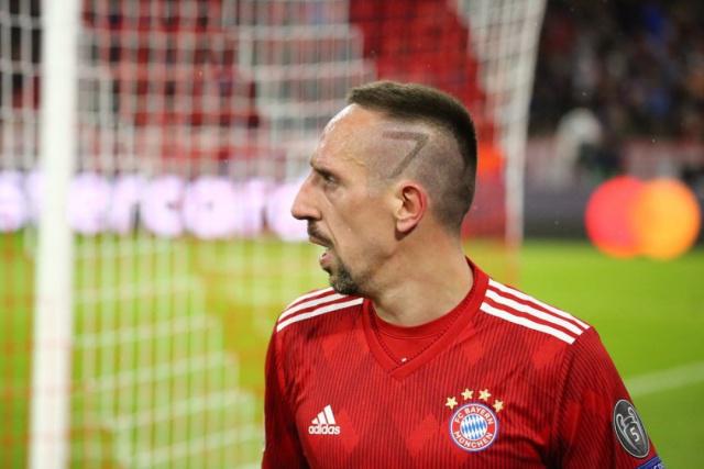 实现了成绩 实现了成绩