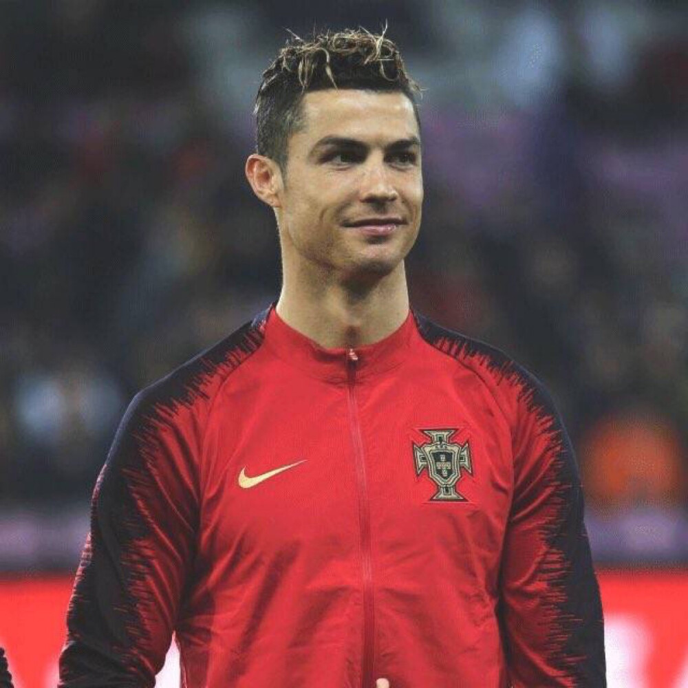 复出增加的 复出增加的