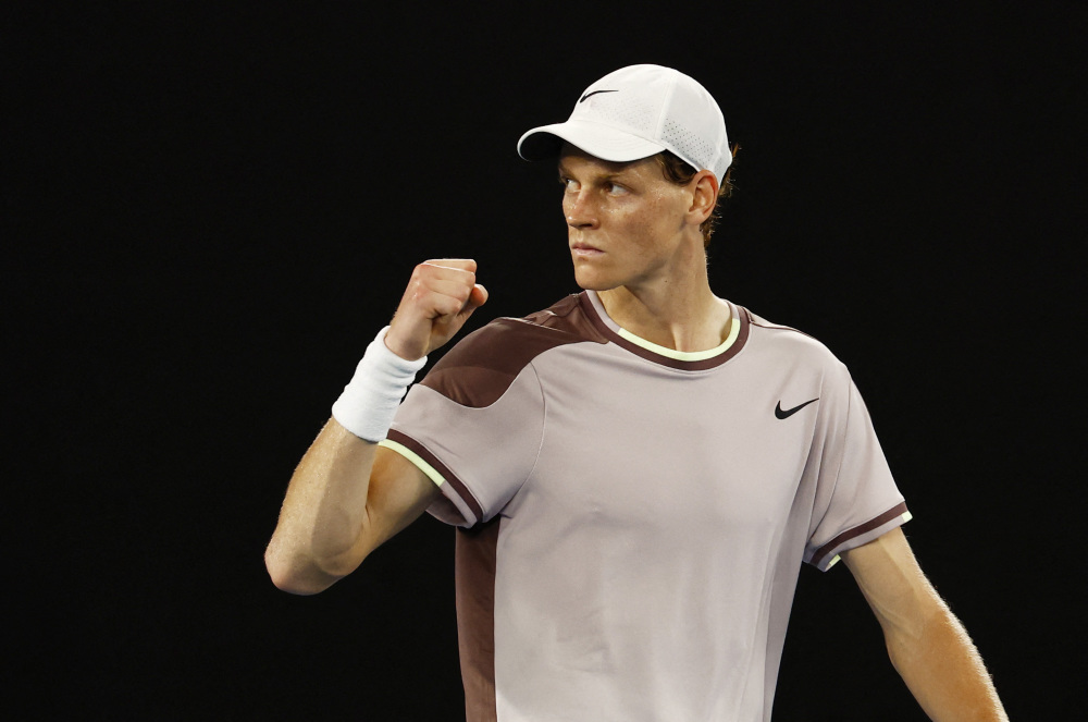 热刺选择了 热刺选择了