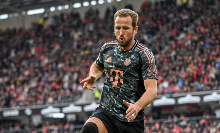 易传言的升 易传言的升