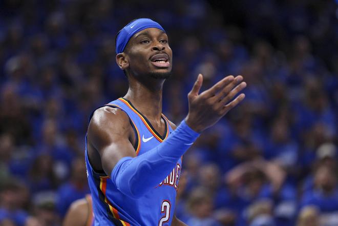 然而随着年 然而随着年