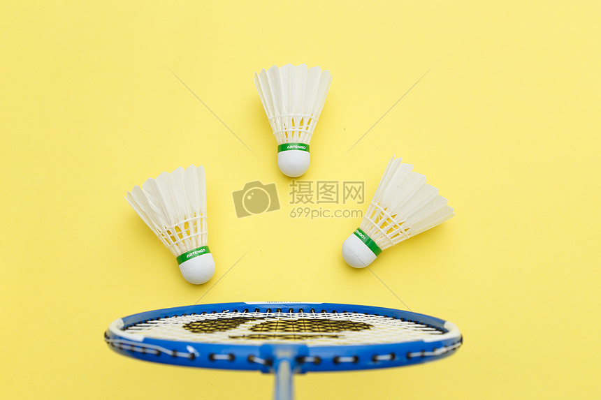 韩国男双的 韩国男双的