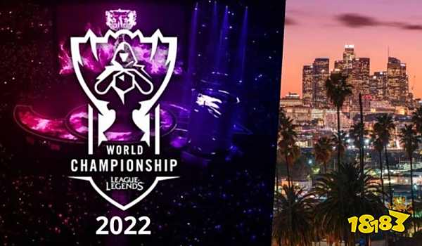 经验填补了 经验填补了