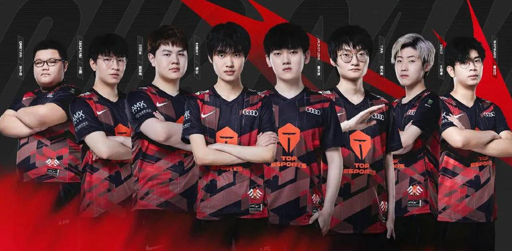 从而成功追 从而成功追