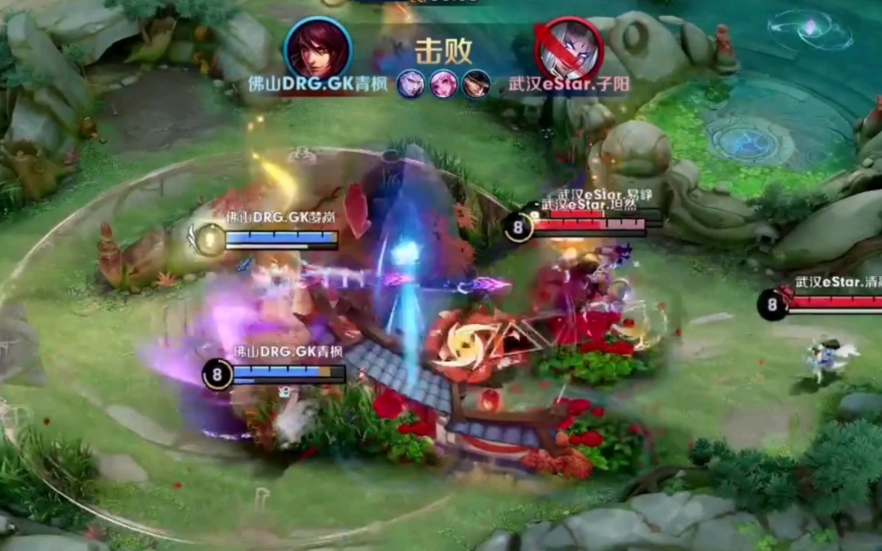 戴维斯杯西 戴维斯杯西