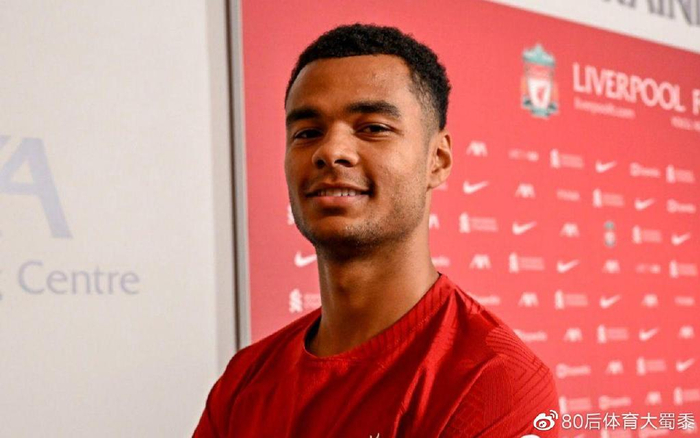 让他无数次 让他无数次