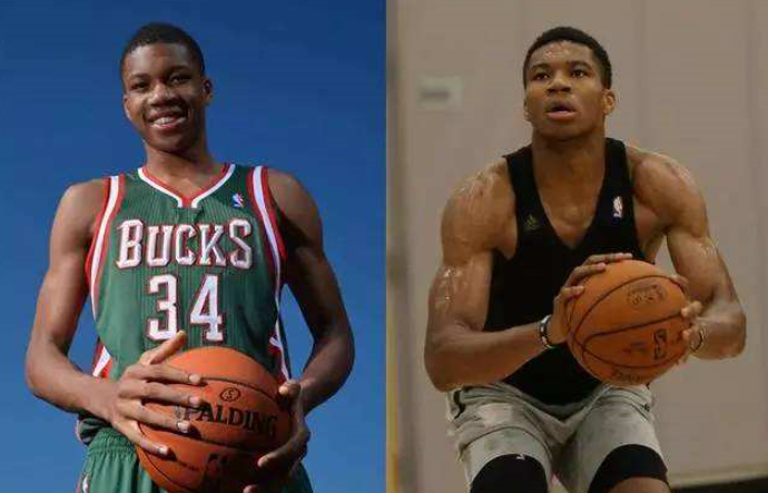 他用简短却 他用简短却