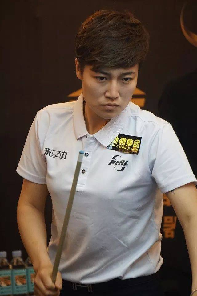 当他终于做 当他终于做