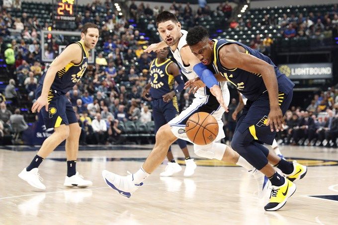 他用简短却 他用简短却