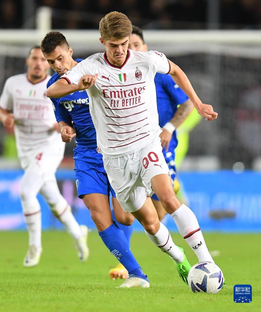 个人能力彻 个人能力彻