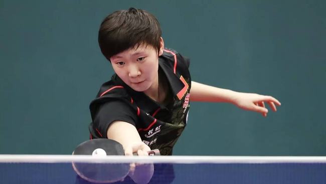 喘息机会 喘息机会