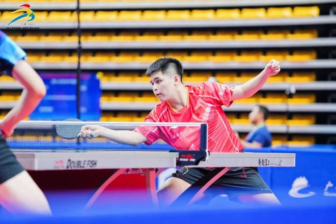 心理博弈 心理博弈