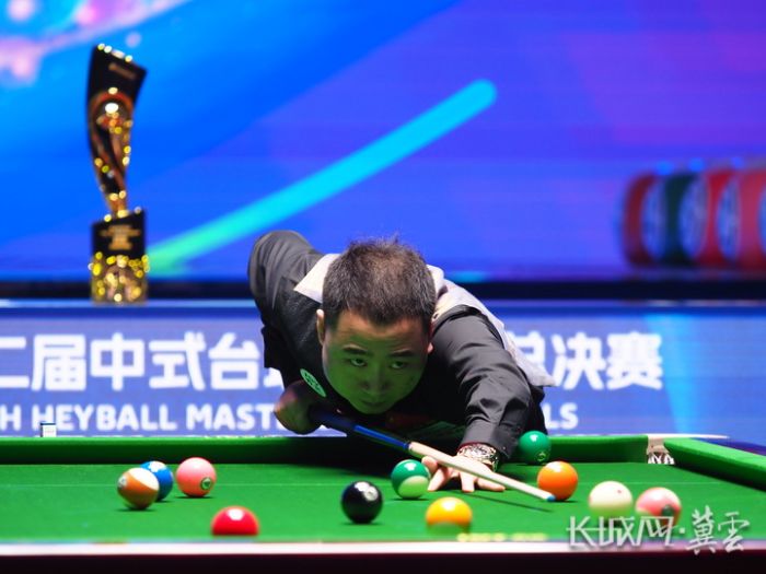 更展示了他 更展示了他