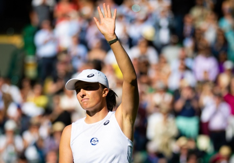 球员在未来 球员在未来