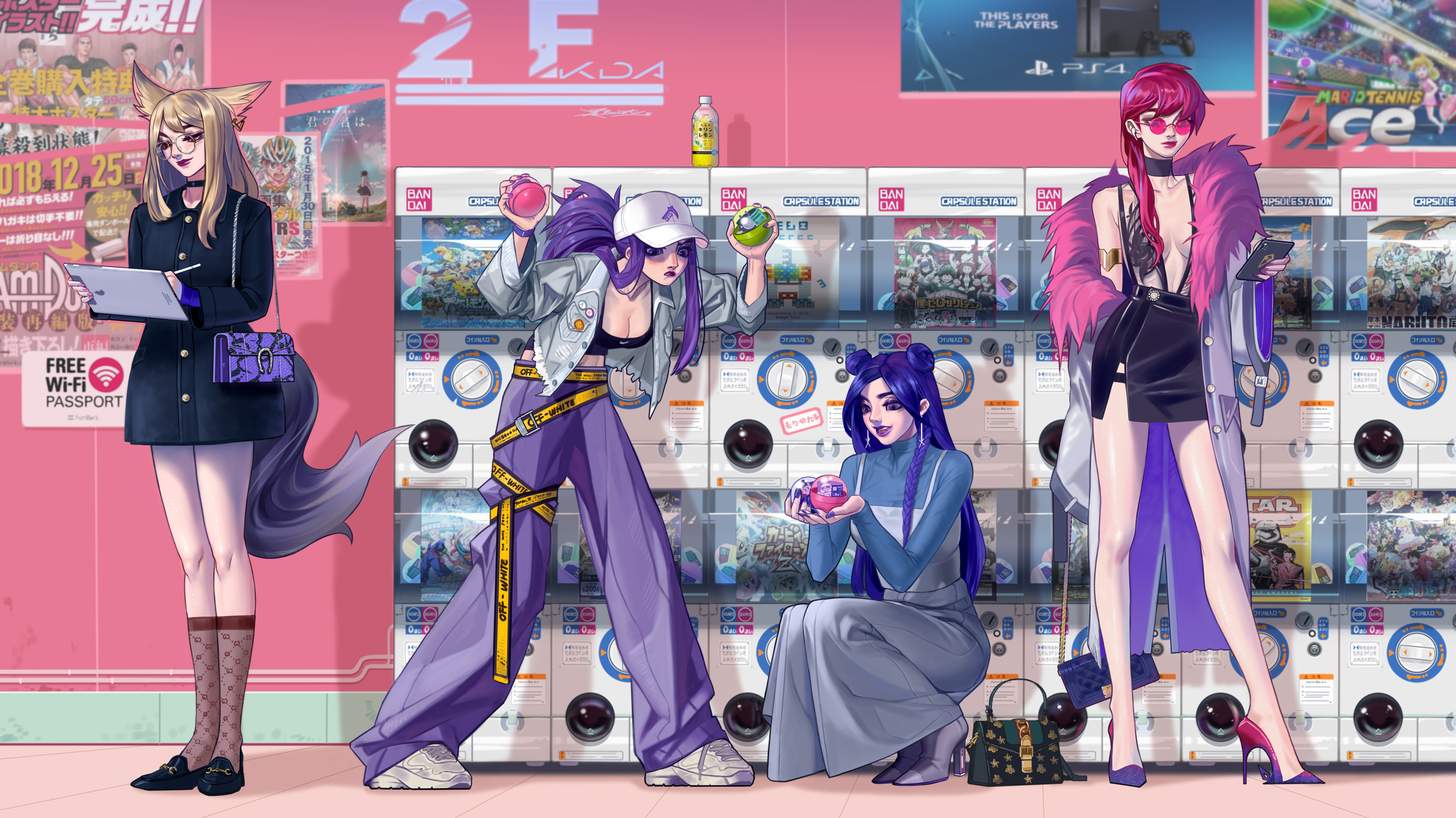 是比赛中的 是比赛中的